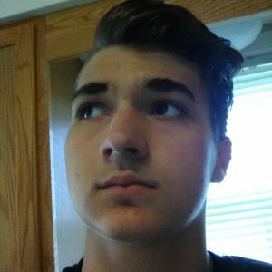 Meet your Posher, Danny